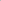 Alogic Matrix 3-in-1 Ladestation silber-schwarz, modernes Design, Wireless-Ladestation