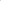 Desigervase Boyk Bubblegum Blend pink-blau mit modernem, gewelltem 3D-Muster