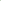 Ein moderner, grüner Metallwürfel mit offener Vorderseite und seitlichem Ausschnitt, der ein minimalistisches Design präsentiert.